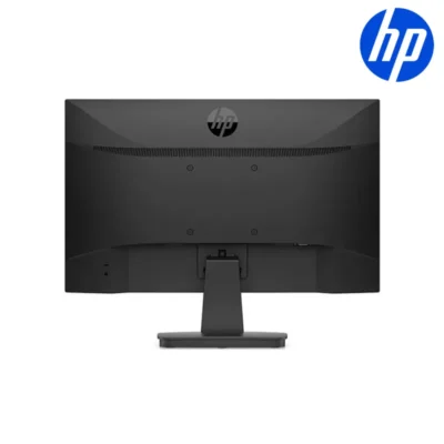 Monitor HP ProDisplay P22va G4 FHD 1920 x 1080 21.5″ (453D2AA#AKL) 5 Monitor HP ProDisplay P22va G4 FHD 1920 x 1080 21.5″ (453D2AA#AKL)