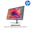 Monitor HP Z Display Z24q G3 QHD 2560 x 1440 23.8″ (4Q8N4AA#AKL)