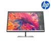 Monitor HP Z Display Z24q G3 QHD 2560 x 1440 23.8″ (4Q8N4AA#AKL)