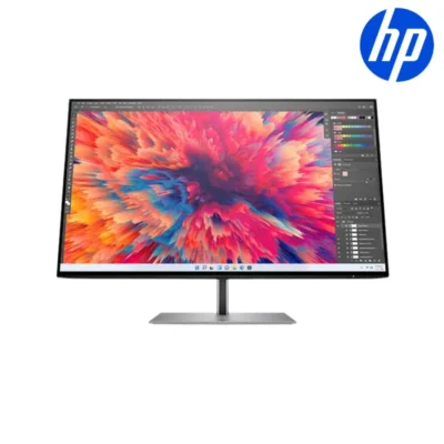 Monitor HP Z Display Z24q G3 QHD 2560 x 1440 23.8″ (4Q8N4AA#AKL) 5 Monitor HP Z Display Z24q G3 QHD 2560 x 1440 23.8″ (4Q8N4AA#AKL)