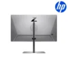 Monitor HP Z Display Z24q G3 QHD 2560 x 1440 23.8″ (4Q8N4AA#AKL)