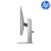 Monitor HP Z Display Z24q G3 QHD 2560 x 1440 23.8″ (4Q8N4AA#AKL)