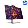 Monitor HP Z Display Z24m G3 QHD 2560 x 1440 23.8″ (4Q8N9AA#AKL)