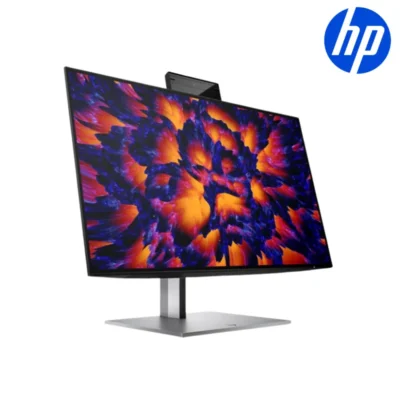 Monitor HP Z Display Z24m G3 QHD 2560 x 1440 23.8″ (4Q8N9AA#AKL) 5 Monitor HP Z Display Z24m G3 QHD 2560 x 1440 23.8″ (4Q8N9AA#AKL)