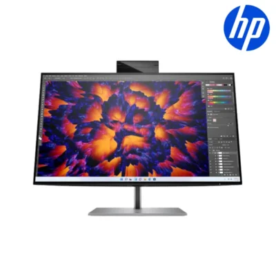Monitor HP Z Display Z24m G3 QHD 2560 x 1440 23.8″ (4Q8N9AA#AKL) 6 Monitor HP Z Display Z24m G3 QHD 2560 x 1440 23.8″ (4Q8N9AA#AKL)