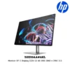 Monitor HP Z Display Z32k G3 4K UHD 3840 x 2160 31.5″ (50U19AA#AKL)