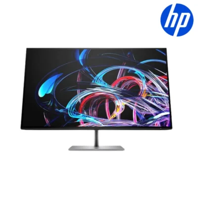 Monitor HP Z Display Z32k G3 4K UHD 3840 x 2160 31.5″ (50U19AA#AKL) 5 Monitor HP Z Display Z32k G3 4K UHD 3840 x 2160 31.5″ (50U19AA#AKL)