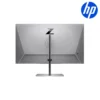 Monitor HP Z Display Z32k G3 4K UHD 3840 x 2160 31.5″ (50U19AA#AKL)
