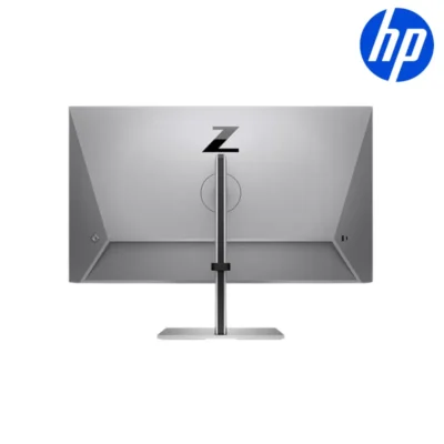 Monitor HP Z Display Z32k G3 4K UHD 3840 x 2160 31.5″ (50U19AA#AKL) 7 Monitor HP Z Display Z32k G3 4K UHD 3840 x 2160 31.5″ (50U19AA#AKL)