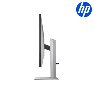Monitor HP Z Display Z32k G3 4K UHD 3840 x 2160 31.5″ (50U19AA#AKL) 6 Monitor HP Z Display Z32k G3 4K UHD 3840 x 2160 31.5″ (50U19AA#AKL)