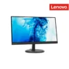 Monitor Lenovo D22e-40 FHD 1920 x 1080 21.5″ (66D2KAC6TH)