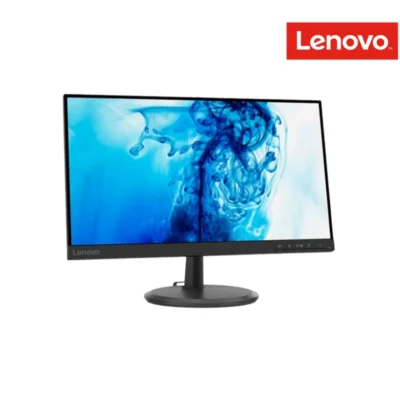 Monitor Lenovo D22e-40 FHD 1920 x 1080 21.5″ (66D2KAC6TH) 5 Monitor Lenovo D22e-40 FHD 1920 x 1080 21.5″ (66D2KAC6TH)