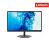 Monitor Lenovo D22e-40 FHD 1920 x 1080 21.5″ (66D2KAC6TH)