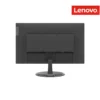 Monitor Lenovo D22e-40 FHD 1920 x 1080 21.5″ (66D2KAC6TH)