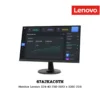 Monitor Lenovo D24-40 FHD 1920 x 1080 23.8″(67A2KAC6TH)