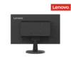 Monitor Lenovo D24-40 FHD 1920 x 1080 23.8″(67A2KAC6TH)