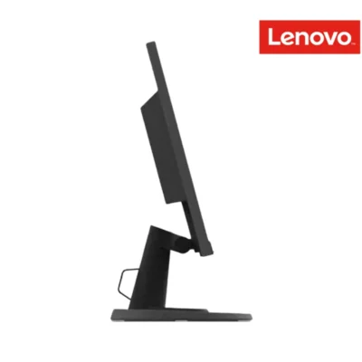 Monitor Lenovo D24-40 FHD 1920 x 1080 23.8″(67A2KAC6TH) 6 Monitor Lenovo D24-40 FHD 1920 x 1080 23.8″(67A2KAC6TH)