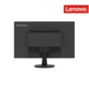Monitor Lenovo D27-40 FHD 1920 x 1080 27.0″ (67A3KAC6TH)