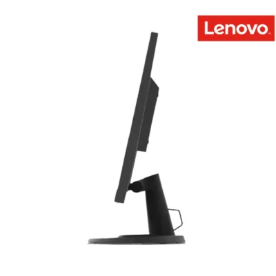 Monitor Lenovo D27-40 FHD 1920 x 1080 27.0″ (67A3KAC6TH) 5 Monitor Lenovo D27-40 FHD 1920 x 1080 27.0″ (67A3KAC6TH)