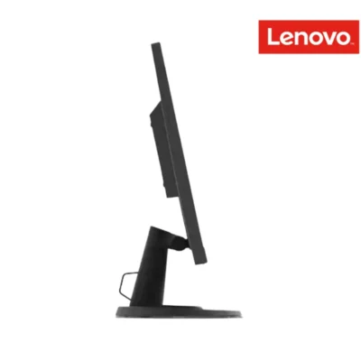 Monitor Lenovo D27-40 FHD 1920 x 1080 27.0″ (67A3KAC6TH) 6 Monitor Lenovo D27-40 FHD 1920 x 1080 27.0″ (67A3KAC6TH)