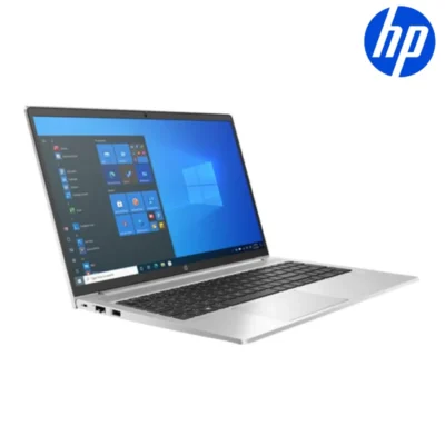 Notebook HP ProBook 450 G9-2Z4TU i7-1260P/16GB/1TB SSD/15.6″/Win10Pro (6L2Z4PA#AKL) 5 Notebook HP ProBook 450 G9-2Z4TU i7-1260P/16GB/1TB SSD/15.6″/Win10Pro (6L2Z4PA#AKL)
