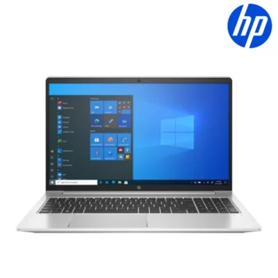 Notebook HP ProBook 450 G9-2Z4TU i7-1260P/16GB/1TB SSD/15.6″/Win10Pro (6L2Z4PA#AKL) 6 Notebook HP ProBook 450 G9-2Z4TU i7-1260P/16GB/1TB SSD/15.6″/Win10Pro (6L2Z4PA#AKL)
