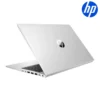 Notebook HP ProBook 450 G9-2Z4TU i7-1260P/16GB/1TB SSD/15.6″/Win10Pro (6L2Z4PA#AKL)