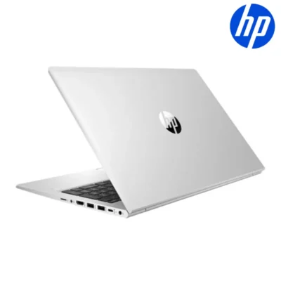 Notebook HP ProBook 450 G9-2Z4TU i7-1260P/16GB/1TB SSD/15.6″/Win10Pro (6L2Z4PA#AKL) 7 Notebook HP ProBook 450 G9-2Z4TU i7-1260P/16GB/1TB SSD/15.6″/Win10Pro (6L2Z4PA#AKL)
