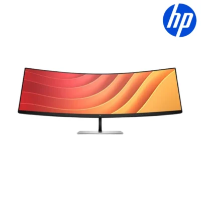 Monitor HP EliteDisplay E45c G5 DQHD 5120 x 1440 44.5″ (6N4C1AA#AKL) 4 Monitor HP EliteDisplay E45c G5 DQHD 5120 x 1440 44.5″ (6N4C1AA#AKL)