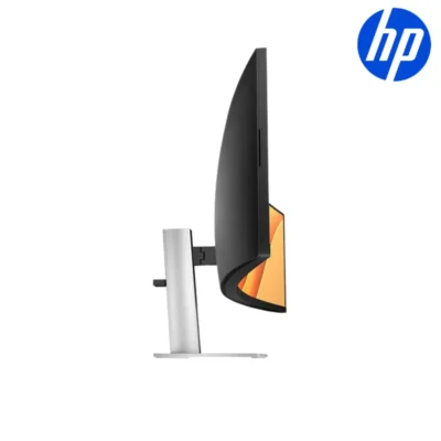 Monitor HP EliteDisplay E45c G5 DQHD 5120 x 1440 44.5″ (6N4C1AA#AKL) 5 Monitor HP EliteDisplay E45c G5 DQHD 5120 x 1440 44.5″ (6N4C1AA#AKL)