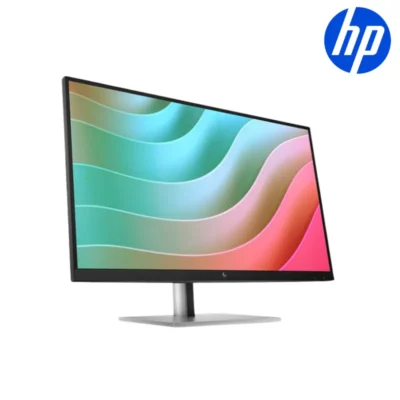 Monitor HP EliteDisplay E27k G5 4K UHD 3840 x 2160 27.0″ (6N4C4AA#AKL) 4 Monitor HP EliteDisplay E27k G5 4K UHD 3840 x 2160 27.0″ (6N4C4AA#AKL)