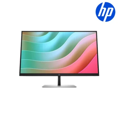 Monitor HP EliteDisplay E27k G5 4K UHD 3840 x 2160 27.0″ (6N4C4AA#AKL) 5 Monitor HP EliteDisplay E27k G5 4K UHD 3840 x 2160 27.0″ (6N4C4AA#AKL)