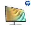 onitor HP EliteDisplay E27u G5 QHD 2560 x 1440 27.0″ (6N4D3AA#AKL)