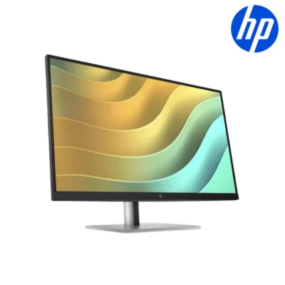 onitor HP EliteDisplay E27u G5 QHD 2560 x 1440 27.0″ (6N4D3AA#AKL) 5 onitor HP EliteDisplay E27u G5 QHD 2560 x 1440 27.0″ (6N4D3AA#AKL)