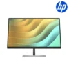 onitor HP EliteDisplay E27u G5 QHD 2560 x 1440 27.0″ (6N4D3AA#AKL)