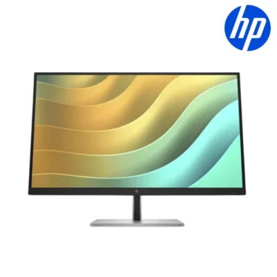 onitor HP EliteDisplay E27u G5 QHD 2560 x 1440 27.0″ (6N4D3AA#AKL) 6 onitor HP EliteDisplay E27u G5 QHD 2560 x 1440 27.0″ (6N4D3AA#AKL)