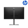 onitor HP EliteDisplay E27u G5 QHD 2560 x 1440 27.0″ (6N4D3AA#AKL)