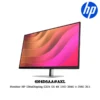 Monitor HP EliteDisplay E32k G5 4K UHD 3840 x 2160 31.5″ (6N4D6AA#AKL)