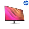 Monitor HP EliteDisplay E32k G5 4K UHD 3840 x 2160 31.5″ (6N4D6AA#AKL)