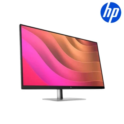 Monitor HP EliteDisplay E32k G5 4K UHD 3840 x 2160 31.5″ (6N4D6AA#AKL) 4 Monitor HP EliteDisplay E32k G5 4K UHD 3840 x 2160 31.5″ (6N4D6AA#AKL)