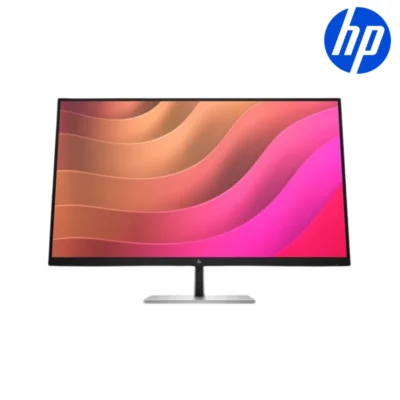 Monitor HP EliteDisplay E32k G5 4K UHD 3840 x 2160 31.5″ (6N4D6AA#AKL) 5 Monitor HP EliteDisplay E32k G5 4K UHD 3840 x 2160 31.5″ (6N4D6AA#AKL)