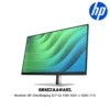 Monitor HP EliteDisplay E27 G5 FHD 1920 x 1080 27.0″ (6N4E2AA#AKL)