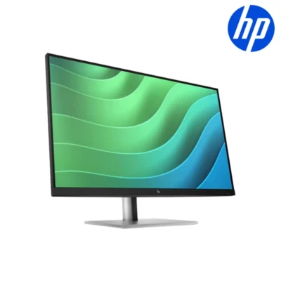 Monitor HP EliteDisplay E27 G5 FHD 1920 x 1080 27.0″ (6N4E2AA#AKL) 4 Monitor HP EliteDisplay E27 G5 FHD 1920 x 1080 27.0″ (6N4E2AA#AKL)