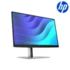 Monitor HP EliteDisplay E22 G5 FHD 1920 x 1080 21.5″ (6N4E8AA#AKL)