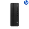 PC HP Pro SFF 280 G9 i5-12400/8GB/1TB + 256GB SSD/Win10Pro (6U9N0PA#AKL)