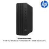 PC HP Pro SFF 280 G9 i7-12700/8GB/1TB + 256GB SSD/Win10Pro (6U9N3PA#AKL)