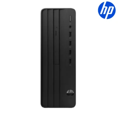 PC HP Pro SFF 280 G9 i7-12700/8GB/1TB + 256GB SSD/Win10Pro (6U9N3PA#AKL) 3 PC HP Pro SFF 280 G9 i7-12700/8GB/1TB + 256GB SSD/Win10Pro (6U9N3PA#AKL) - Image 2
