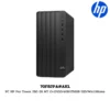 PC HP Pro Tower 280 G9 MT i3-12100/4GB/256GB SSD/Win11Home (70F82PA#AKL)
