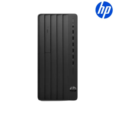 PC HP Pro Tower 280 G9 MT i3-12100/4GB/256GB SSD/Win11Home (70F82PA#AKL) 3 PC HP Pro Tower 280 G9 MT i3-12100/4GB/256GB SSD/Win11Home (70F82PA#AKL) - Image 2