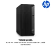 PC HP Pro Tower 400 G9 MT i5-12500/8GB/1TB + 256GB SSD/Win10Pro (70G10PA#AKL)